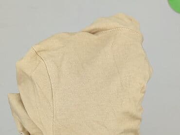 t shirty pod marynarkę: T-shirt damski, rozmiar S — 5