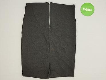 Ann Christine, Spódnica damska, rozmiar M — 3