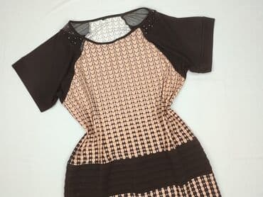 Sukienka damska, M w lalafo.pl Sukienka damska, M