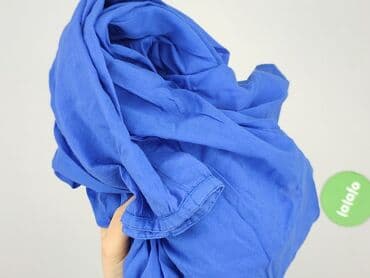 allegro bluzki tuniki: Carry, Tunika damska, L — 5