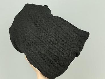 koszula th: Tom Tailor Denim, Sukienka damska, rozmiar S — 7