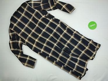 gap coats: MSCH Copenhagen, Płaszcz damski, rozmiar S — 3