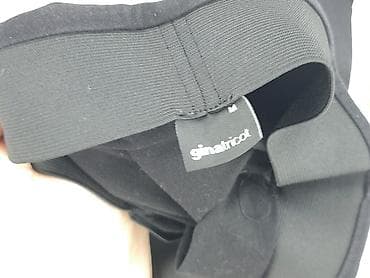 spudnice: Gina Tricot, Spódnica damska, rozmiar M — 4
