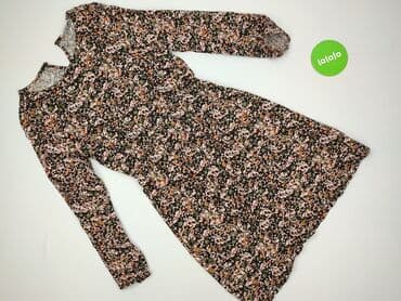 bielizna gaja: Janina, Sukienka damska, rozmiar M — 2