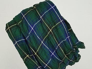 stanley primark: Koszula damska, rozmiar S — 6