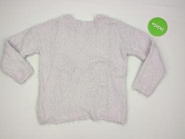 sweter atmosphere: Atmosphere, Sweter damski, rozmiar M — 3