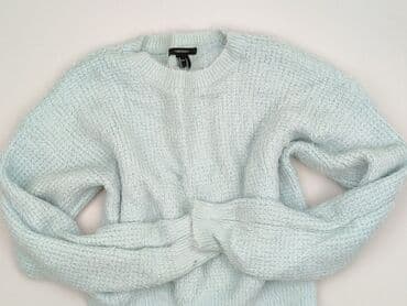 Swetry i kardigany: Forever 21, Sweter damski, rozmiar M — 1