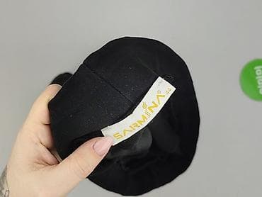 spódnice len: Spódnica damska, rozmiar 2XL — 4