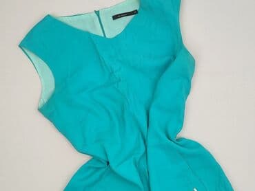 Monnari, Sukienka damska, L