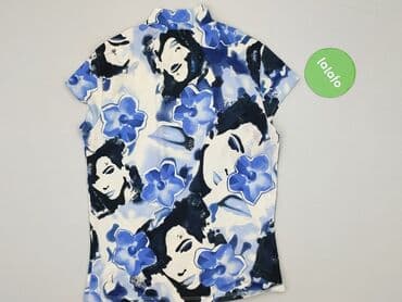 koszulki z motywem bajkowym: Troll, Bluzka damska, rozmiar L — 3