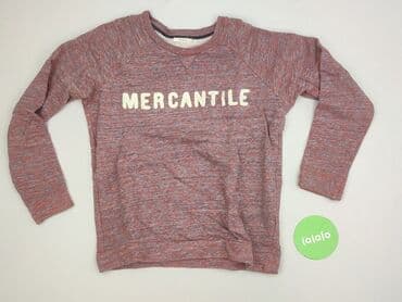 bluza ortalionowa lata 80: HD, Bluza damska
, rozmiar S — 2