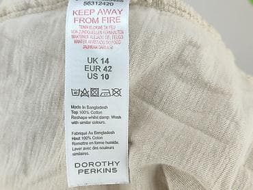 dorthoy perkins: Dorothy Perkins, Koszula damska, rozmiar XL — 5