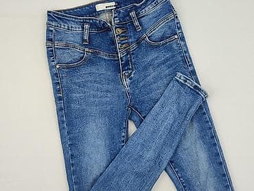 Laulia, Джинси жіночі, розмір M