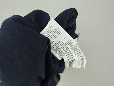 desigual: Desigual, Bluzka damska, rozmiar L — 5