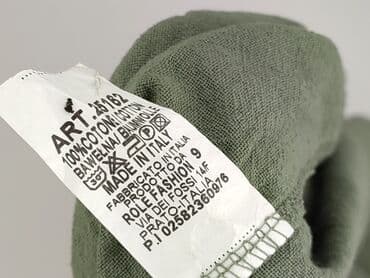 sukienki szałwiowe: Sukienka damska, rozmiar One size — 5