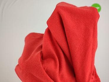 pull and bear kardigan: Domyos, Koszulka dla mężczyzn, rozmiar XL — 5