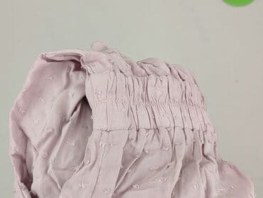 clov sukienki: Sukienka damska, rozmiar S — 6