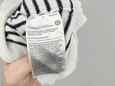 kardigany c: C&A, Sweter damski, rozmiar XS — 4