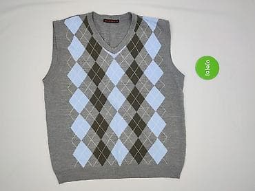 kamizelka bape: Męska kamizelka, rozmiar 2XL — 2