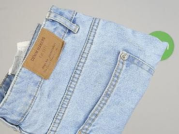mavi jeans: Pimkie, Szorty damskie, rozmiar XS — 7