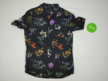 koszulka mango: H&M, Koszulа dla mężczyzn, rozmiar S — 2