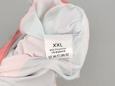 mint: Sukienka damska, rozmiar 2XL — 4