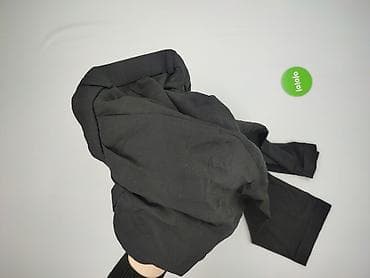 marks and spencer uk: Marks & Spencer, Spodnie garniturowe dla mężczyzn, rozmiar L — 6