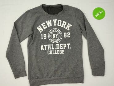 koszulka w leniwce reserved: Bluza damska
, M — 2