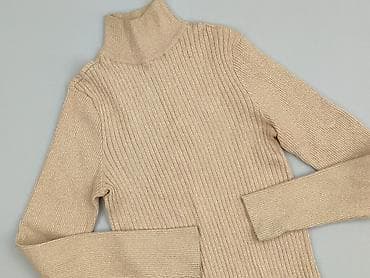 Kobiety: Mohito, Golf damski, rozmiar S — 1