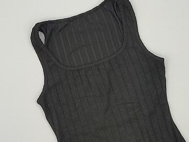 kozuch shein: Sukienka damska, rozmiar S — 1