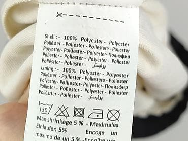 bolerko zalando: Vero Moda, Spódnica damska, rozmiar M — 6