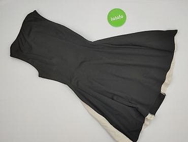 papillon sukienki: Sukienka damska, rozmiar XS — 3