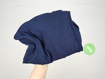 c and a: Bonita, T-shirt damski, rozmiar M — 7
