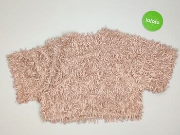 ca plaszcze: Zara, Ponczo damskie, rozmiar S — 3