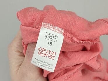 klapki hermes ccc: F&F, Kardigan damski, rozmiar 3XL — 5