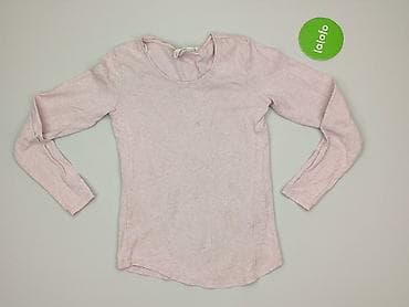 bluzka od c: H&M, Bluzka damska, rozmiar M — 2