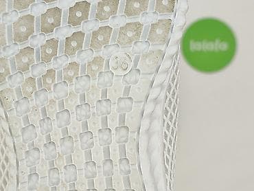 trampki daichman: Sneakersy damskie, rozmiar 36 — 5