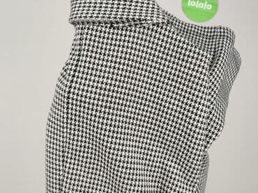 Women's Clothing: Bershka, Women`s dress, size XS (EU 34) — 5