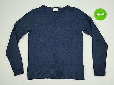 sweter vila: Vila, Sweter damski, rozmiar S — 2