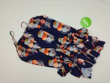 mango sukienki outlet: Sukienka damska, M — 3