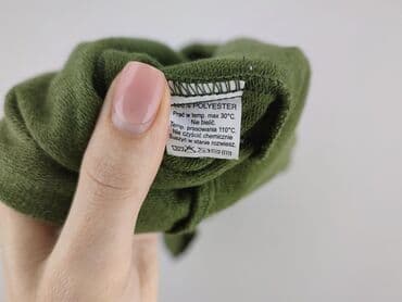 h m tunika: Adika, Tunika damska, rozmiar XL — 5