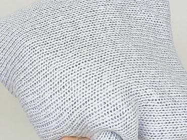 house kozuch: Flame, Ponczo damskie, rozmiar M — 6