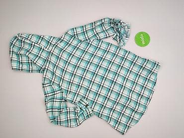 sinsay stranger things: Koszula damska, rozmiar S — 3