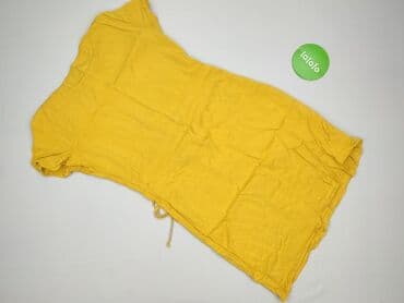 sukienka z c: Orsay, Women`s dress, size M (EU 38) — 3