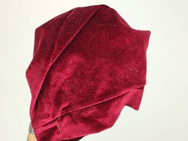 Shein, Шорти жіночі, розмір 3XL — 6