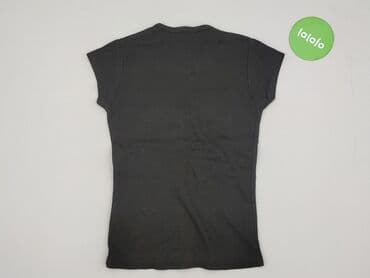 playboy t shirty missguided: Playboy, T-shirt damski, rozmiar M — 4