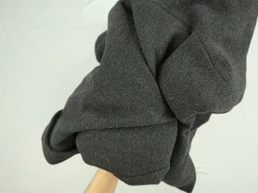 kombinezony narciarskie damskie: Płaszcz damski, rozmiar L — 4