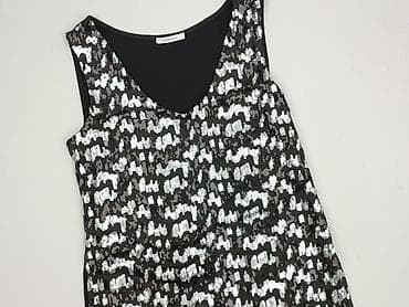 Promod, Women`s dress, size S