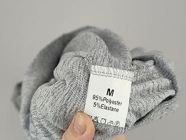 furry: Bluza damska
, rozmiar M — 4