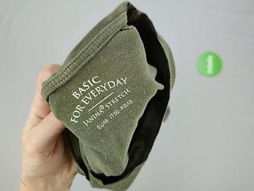 koszulki neymar: Janina, T-shirt damski, rozmiar XL — 4